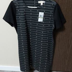 Michael kors tunic/dress